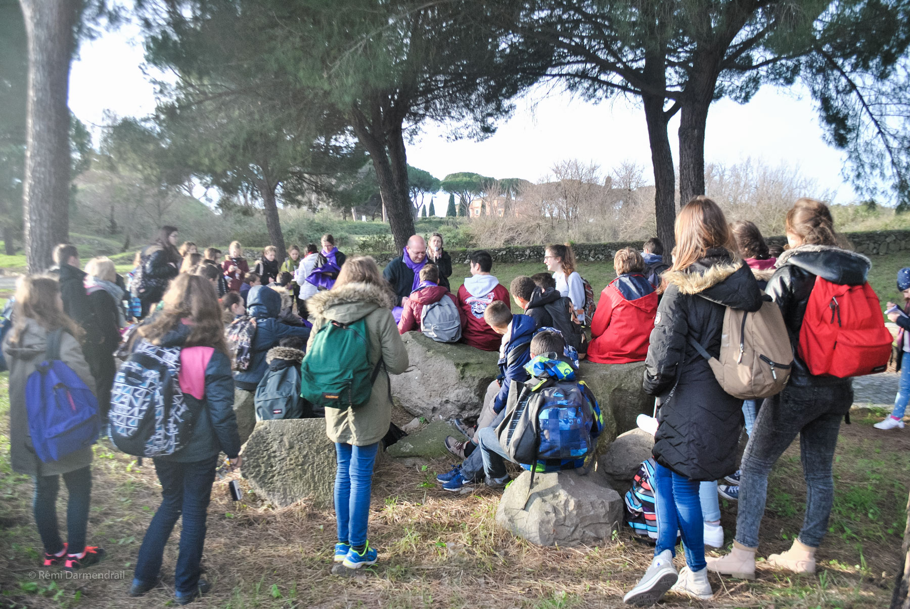 Nom de l'image : 2016_02_15 08-06-30c — Description :